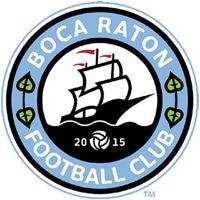 Boca Raton FC coupons